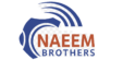 naeembrothers.pk