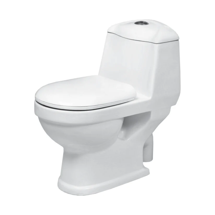 Single Piece Cito(SP-103) 3 Star
