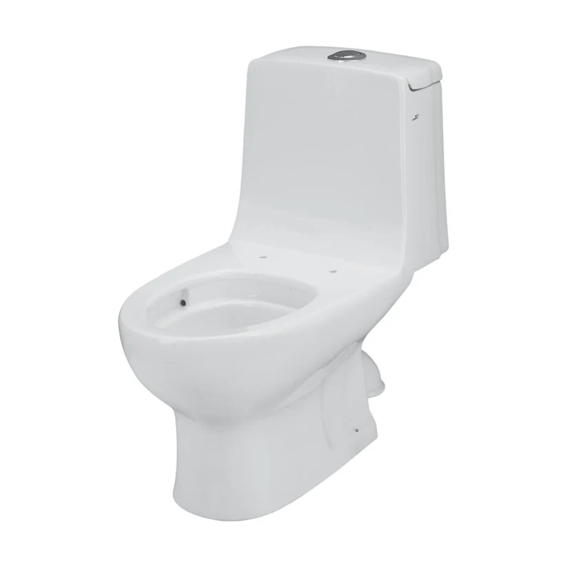 Single Piece Cito(SP-110) 3 Star