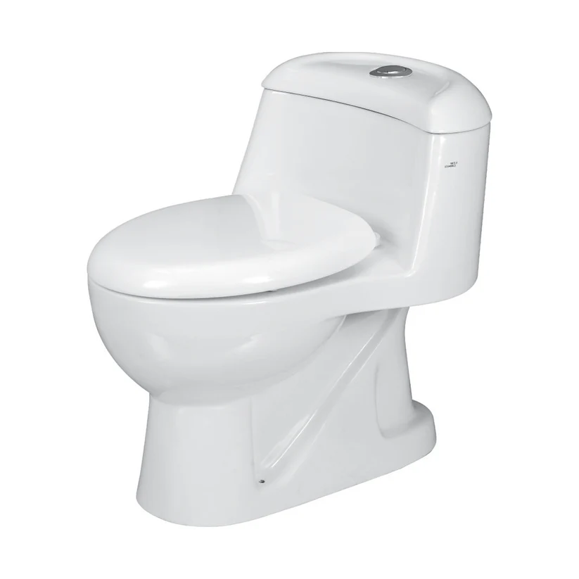 Single Piece Cito(SP-111) 3 Star