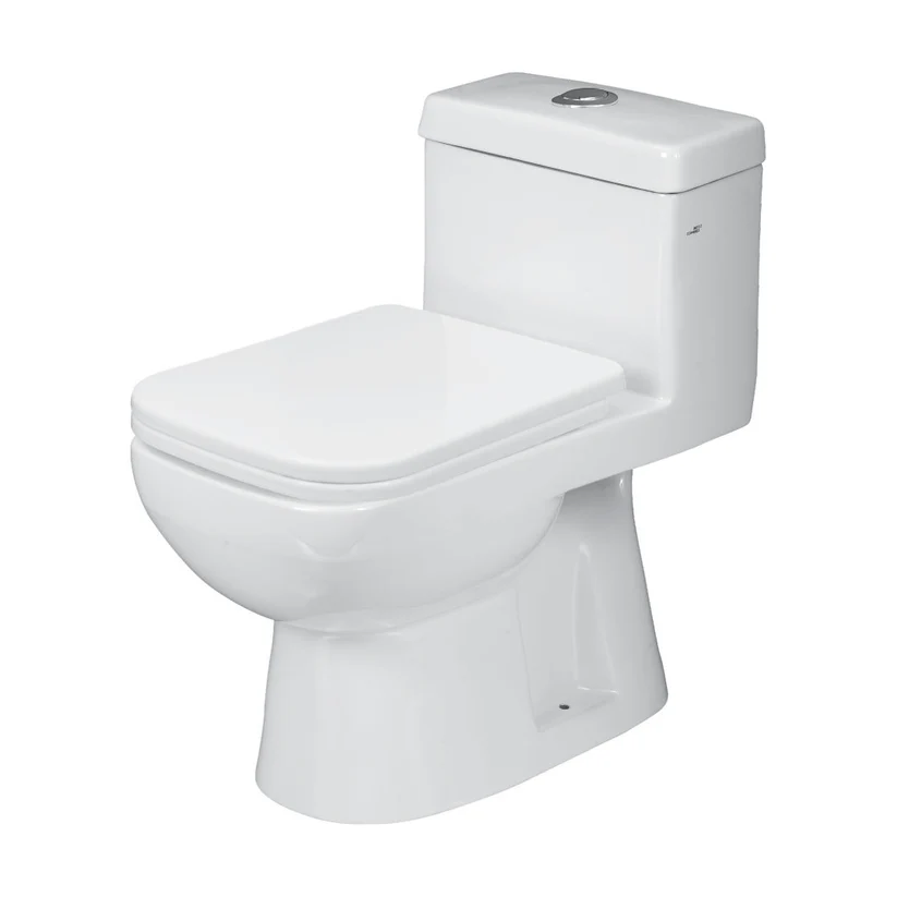Single Piece Cito(SP-112) 3 Star