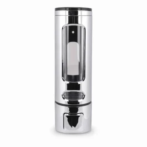 Wall Mounted Liquid Soap Dispenser
