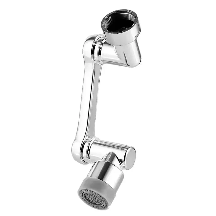 360° Rotating Water Saving Tap Nozzle